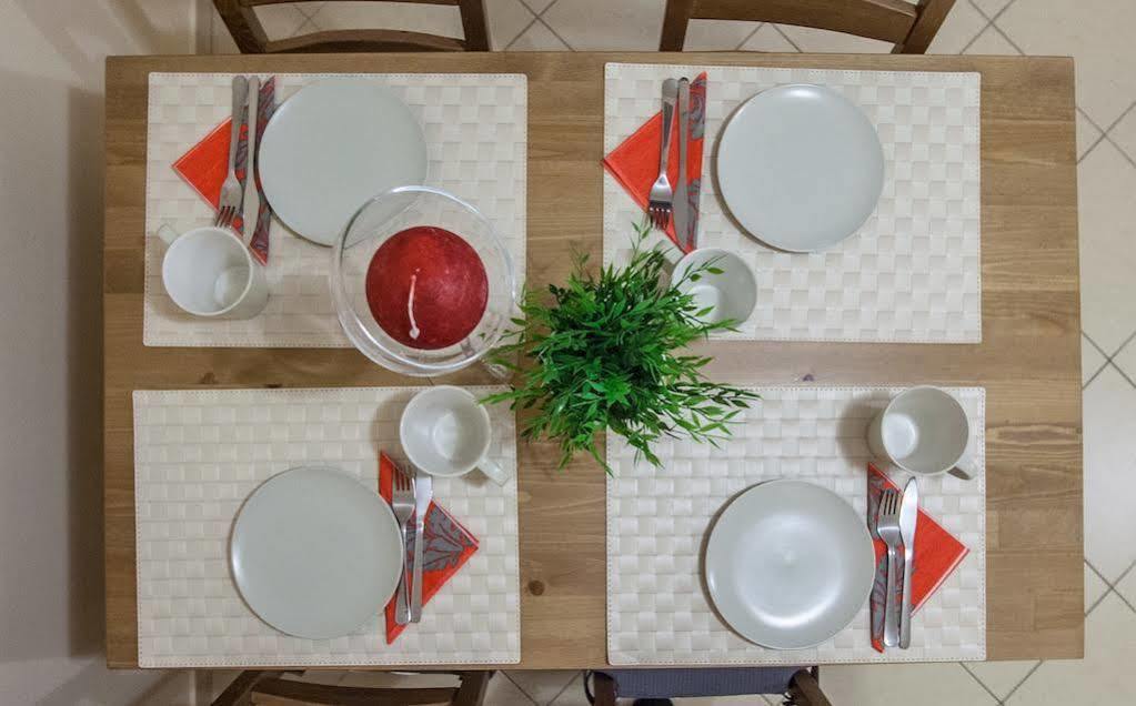 Apart4You Apartamenty Boruta Zakopane Kültér fotó