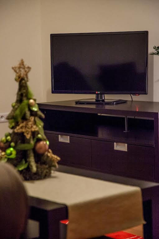 Apart4You Apartamenty Boruta Zakopane Kültér fotó